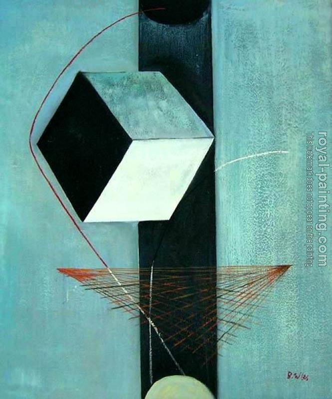 Hand Painted : Modern oil painting Hand Painted : Modern oil painting